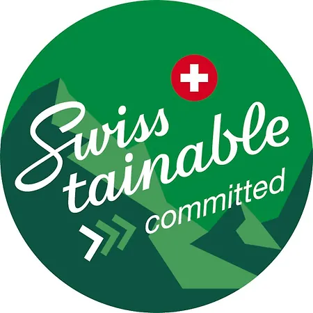 Διαμέρισμα Renove Avec Sauna Prive *