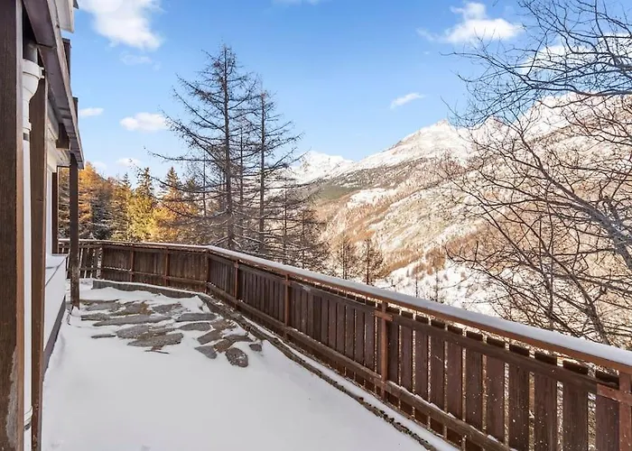 Appartement Rénové Avec Sauna Privé