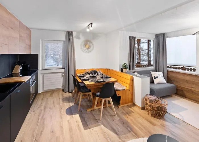 Rénové Avec Sauna Privé *