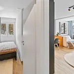 Renove Avec Sauna Prive