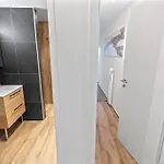 Renove Avec Sauna Prive *