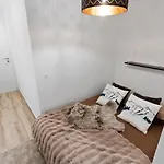 Renove Avec Sauna Prive *